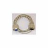 Câble RS232 balance à PC, 9 broches, OHAUS®