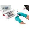 Câble usb type a-b pour balance OHAUS®