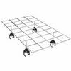 Cadre de maintien 4 x 8 pour A 302/3 ou A 302/2 pour autolaveur, MIELE®