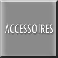 Accessoires pour Balances (imprimante, protection...)