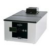 Caisson de filtration UFA.025.030