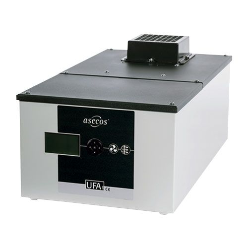 Caisson de filtration UFA.025.030