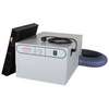 Caisson de ventilation et de filtration version formaldéhydes ASECOS®