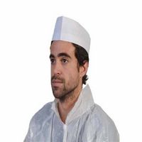 Casque
