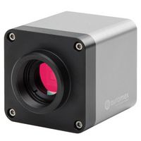 Caméra HD couleur pour microscope, EUROMEX®