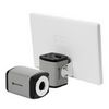 Caméra HD-LITE couleur, EUROMEX®