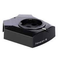 Caméra pour microsope Flexacam I5 et C5, LEICA®