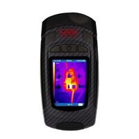 Caméra thermique RevealPRO, SEEK®
