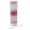 Capillaire à hématocrite hépariné 9100275, HIRSCHMANN®