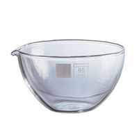 Capsule à évaporation en verre - gamme économique