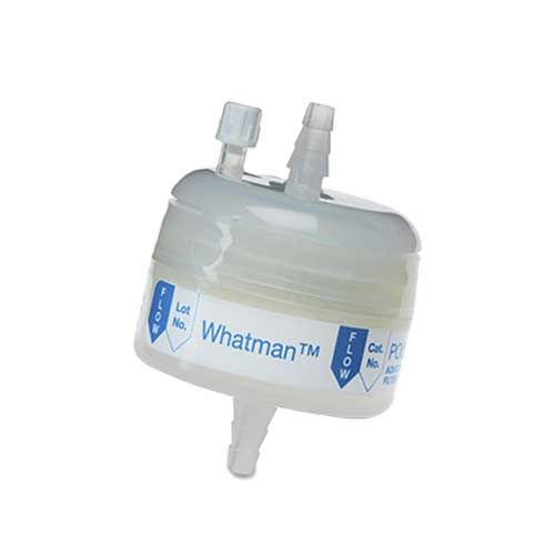 Capsules filtrantes Polycap SPF, WHATMAN®