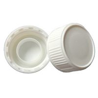 Capsule