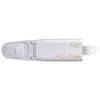 Capteur de rechange pour B-722 vet NA-11, HORIBA®