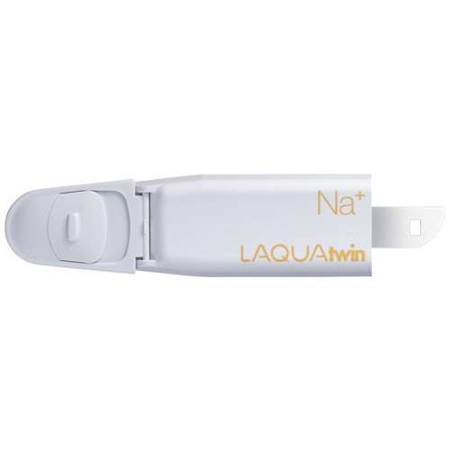 Capteur de rechange pour B-722 vet NA-11, HORIBA®