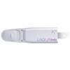 Capteur de rechange pour B-731 et K-11, HORIBA®