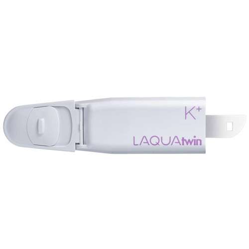 Capteur de rechange pour B-731 et K-11, HORIBA®