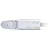 Capteur de rechange pour B-741, B-742, B-743, NO3-11, NO3-11C et NO3-11S