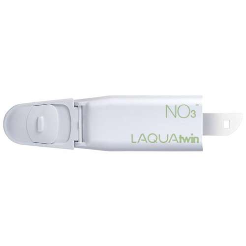 Capteur de rechange pour B-741, B-742, B-743, NO3-11, NO3-11C et NO3-11S