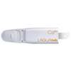 Capteur de rechange pour B-751 et CA-11, HORIBA®