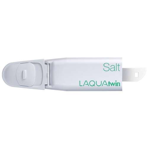 Capteur de rechange pour ionomètre LAQUAtwin, HORIBA®