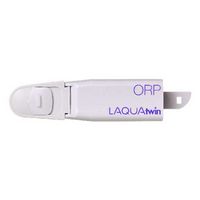 Capteur de rechange pour LAQUAtwin ORP-11, HORIBA®