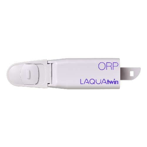 Capteur de rechange pour LAQUATwin ORP-11, HORIBA®