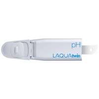 Accessoire pour pH-Mètre