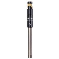 Capteur de turbidité IDS IR VisoTurb® 900-P, WTW®