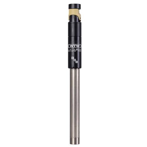 Capteur de turbidité IDS IR VisoTurb® 900-P