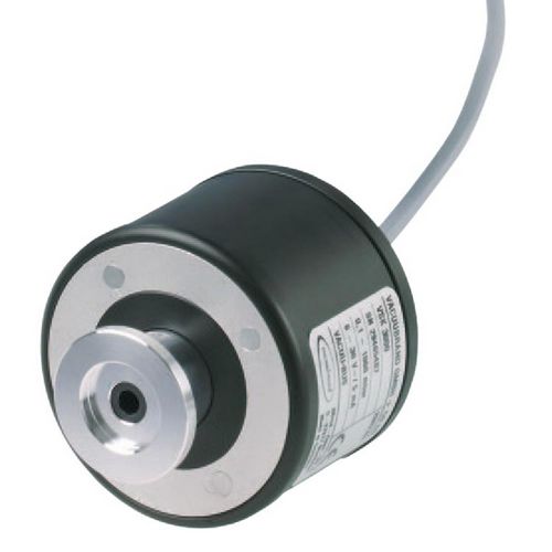 Capteur externe de mesure VSK 3000, VACUUBRAND®, pour CVC 3000