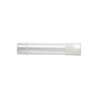 Capuchon de stockage 3200043508 pour électrode, HORIBA®
