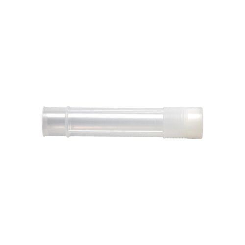 Capuchon de stockage 3200043508 pour électrode, HORIBA®