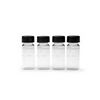 Capuchon HI731335N pour cuvettes de mesure