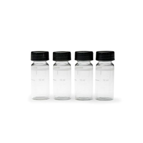 Capuchon HI731335N pour cuvettes de mesure