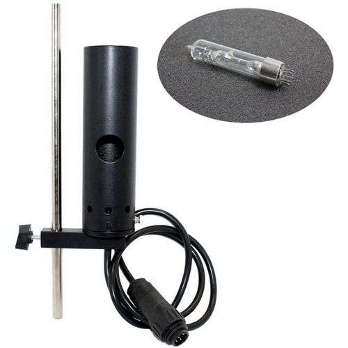 Carter_lampe_spectrale_86100006