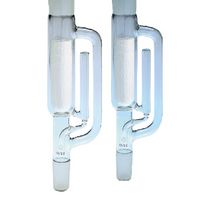 Cartouche d'extraction en cellulose haute performance, WHATMAN®