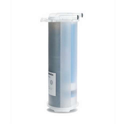 Cartouche de prétraitement pour Arium® mini plus, SARTORIUS®