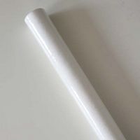 Cartouche filtrante sédiments 20 pouces anti-impureté