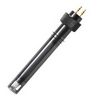 Cartouche ORP (redox) de rechange pour tête de sonde 300-O, pour multiparamètre LAQUA 300 HORIBA®