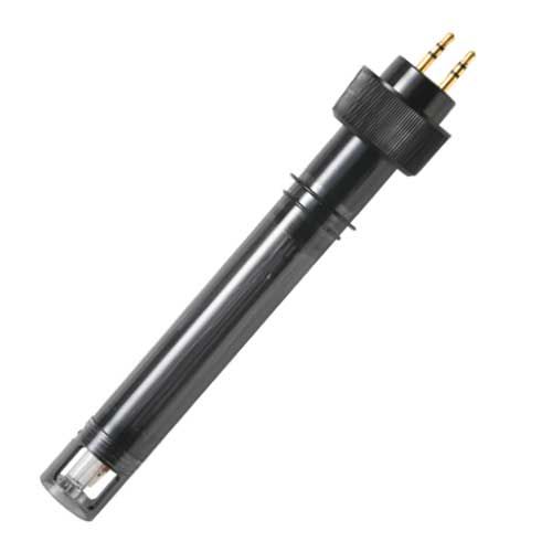 Cartouche ORP (redox) de rechange pour tête de sonde 300-O, pour multiparamètre LAQUA 300 HORIBA®
