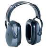 Casque anti-bruit Clarity C1, SNR 25dB, EN352-1