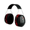 Casque anti-bruit Optime III, 3M®