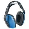 Casque anti bruit Viking 30db