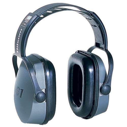 Casque Clarity C1