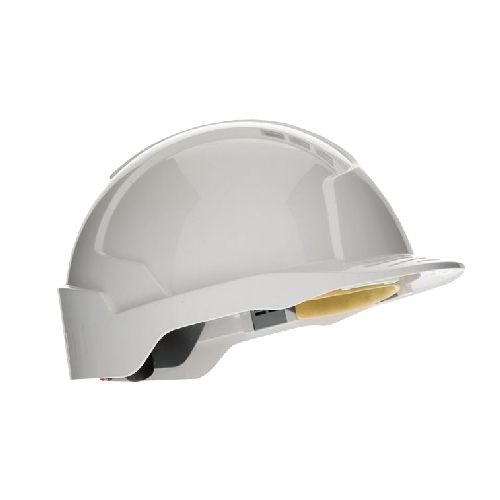 Casque de chantier EVO2