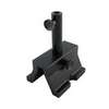 Cavalier 100 mm pour BO PREMIUM	86106036
