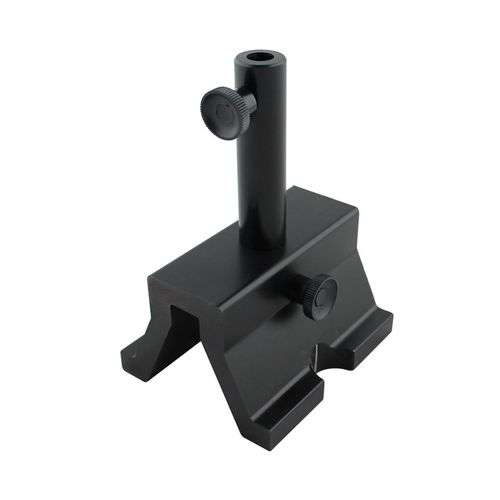 Cavalier 100 mm pour BO PREMIUM	86106036