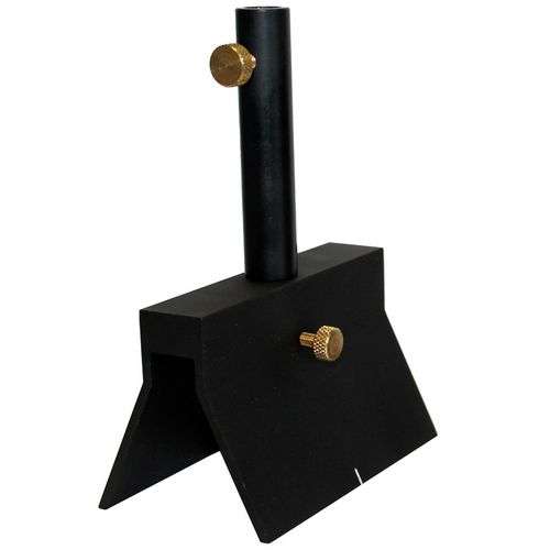Cavalier 100 mm pour BO PRISMATIQUE 86106012