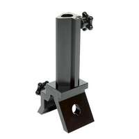 Cavalier pour banc prismatique DidaFirst