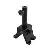 Cavalier 50 mm pour BO PREMIUM	86106035